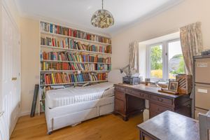 Photo 14- click for photo gallery